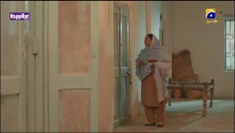 Khuda Aur Mohabbat - Season 03 Episode 07